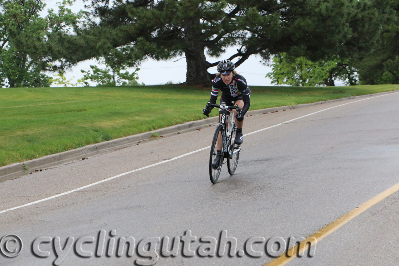 Sugarhouse-Criterium-5-24-2014-IMG_7992