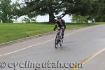 Sugarhouse-Criterium-5-24-2014-IMG_7992