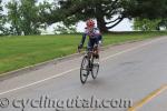 Sugarhouse-Criterium-5-24-2014-IMG_7993