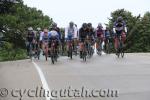 Sugarhouse-Criterium-5-24-2014-IMG_7994