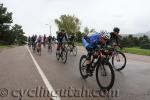 Sugarhouse-Criterium-5-24-2014-IMG_7995