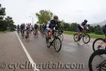 Sugarhouse-Criterium-5-24-2014-IMG_7996