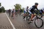 Sugarhouse-Criterium-5-24-2014-IMG_7997