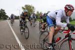 Sugarhouse-Criterium-5-24-2014-IMG_7998