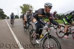 Sugarhouse-Criterium-5-24-2014-IMG_7999