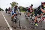 Sugarhouse-Criterium-5-24-2014-IMG_8000