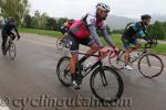 Sugarhouse-Criterium-5-24-2014-IMG_8001