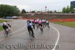 Sugarhouse-Criterium-5-24-2014-IMG_8002