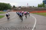 Sugarhouse-Criterium-5-24-2014-IMG_8003