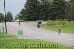 Sugarhouse-Criterium-5-24-2014-IMG_8008