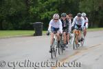 Sugarhouse-Criterium-5-24-2014-IMG_8009