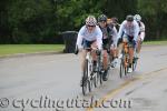 Sugarhouse-Criterium-5-24-2014-IMG_8010