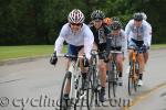 Sugarhouse-Criterium-5-24-2014-IMG_8011