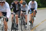 Sugarhouse-Criterium-5-24-2014-IMG_8012