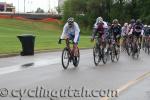 Sugarhouse-Criterium-5-24-2014-IMG_8013