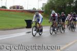 Sugarhouse-Criterium-5-24-2014-IMG_8014