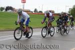 Sugarhouse-Criterium-5-24-2014-IMG_8015