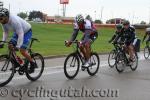 Sugarhouse-Criterium-5-24-2014-IMG_8016