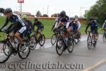 Sugarhouse-Criterium-5-24-2014-IMG_8017