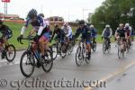 Sugarhouse-Criterium-5-24-2014-IMG_8018