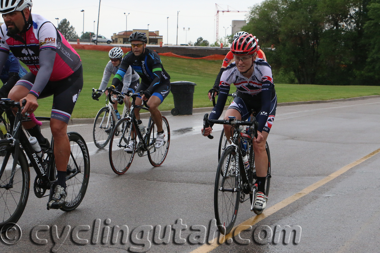 Sugarhouse-Criterium-5-24-2014-IMG_8020