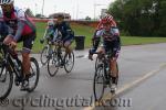 Sugarhouse-Criterium-5-24-2014-IMG_8020