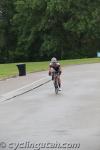 Sugarhouse-Criterium-5-24-2014-IMG_8023