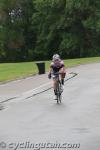 Sugarhouse-Criterium-5-24-2014-IMG_8024