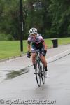 Sugarhouse-Criterium-5-24-2014-IMG_8025