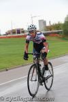 Sugarhouse-Criterium-5-24-2014-IMG_8026