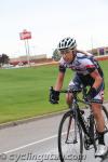 Sugarhouse-Criterium-5-24-2014-IMG_8027