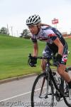 Sugarhouse-Criterium-5-24-2014-IMG_8028