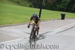 Sugarhouse-Criterium-5-24-2014-IMG_8032