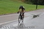 Sugarhouse-Criterium-5-24-2014-IMG_8033