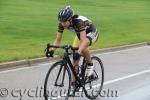 Sugarhouse-Criterium-5-24-2014-IMG_8034