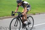 Sugarhouse-Criterium-5-24-2014-IMG_8035