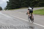 Sugarhouse-Criterium-5-24-2014-IMG_8036