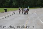 Sugarhouse-Criterium-5-24-2014-IMG_8038