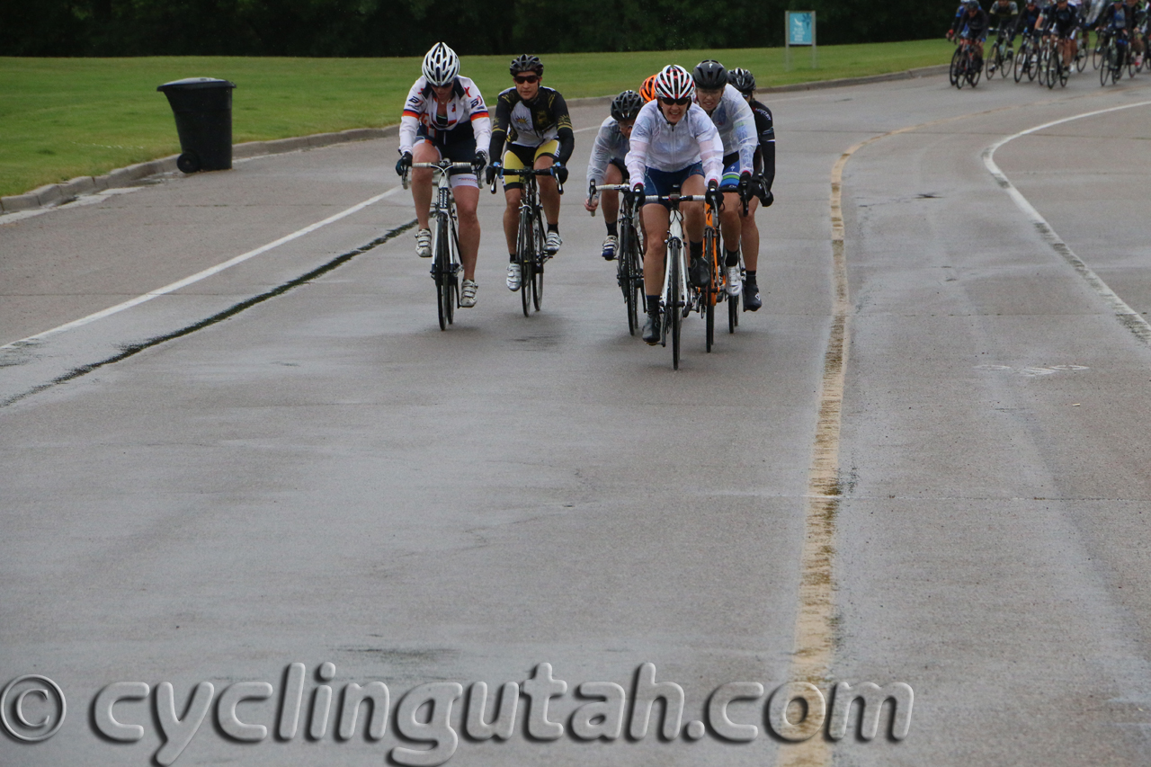 Sugarhouse-Criterium-5-24-2014-IMG_8039