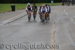 Sugarhouse-Criterium-5-24-2014-IMG_8039