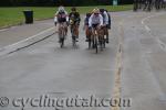 Sugarhouse-Criterium-5-24-2014-IMG_8040