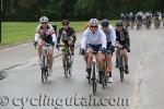 Sugarhouse-Criterium-5-24-2014-IMG_8041