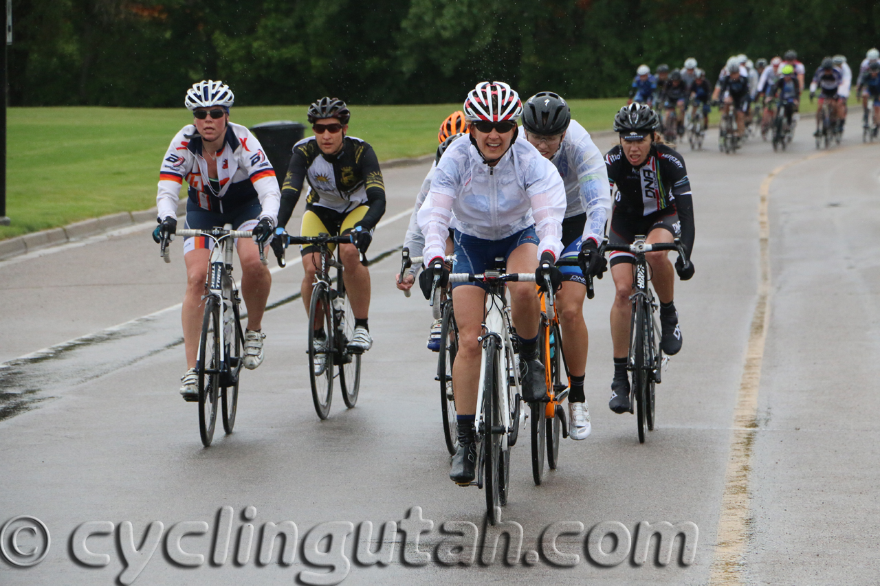 Sugarhouse-Criterium-5-24-2014-IMG_8042