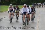 Sugarhouse-Criterium-5-24-2014-IMG_8042