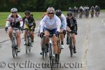 Sugarhouse-Criterium-5-24-2014-IMG_8043