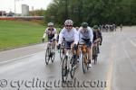 Sugarhouse-Criterium-5-24-2014-IMG_8044