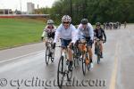 Sugarhouse-Criterium-5-24-2014-IMG_8045