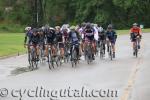 Sugarhouse-Criterium-5-24-2014-IMG_8046