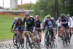 Sugarhouse-Criterium-5-24-2014-IMG_8047