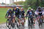 Sugarhouse-Criterium-5-24-2014-IMG_8048